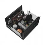 Nguồn DeepCool DQ1000M-V3L 1000W 80PLUS GOLD (Full Modular)